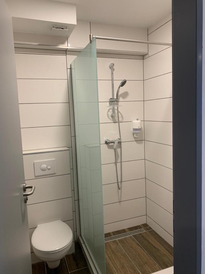 M70 Apartmanhaz Miszkolc Zewnętrze zdjęcie