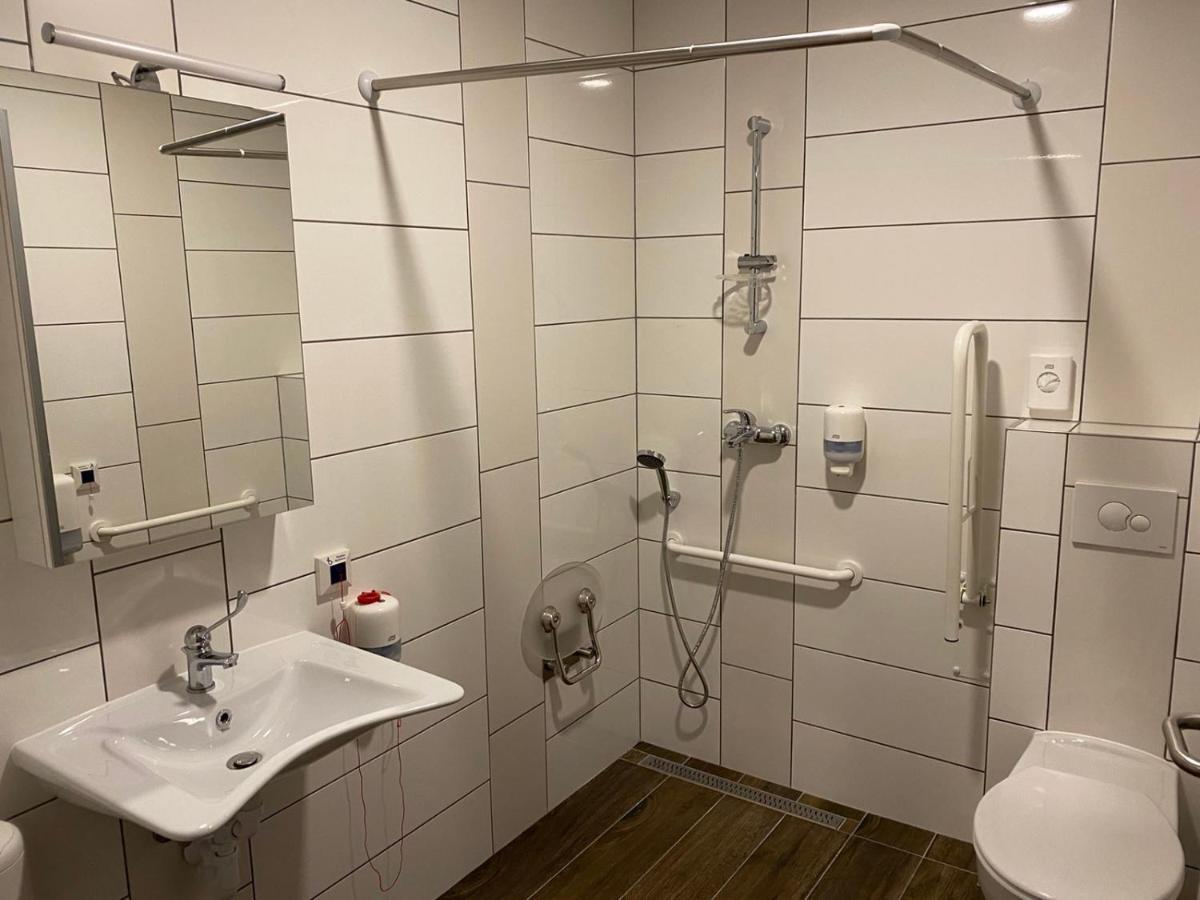 M70 Apartmanhaz Miszkolc Zewnętrze zdjęcie