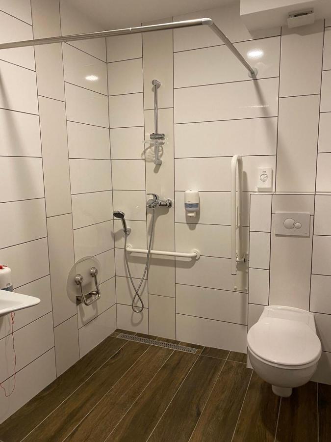 M70 Apartmanhaz Miszkolc Zewnętrze zdjęcie