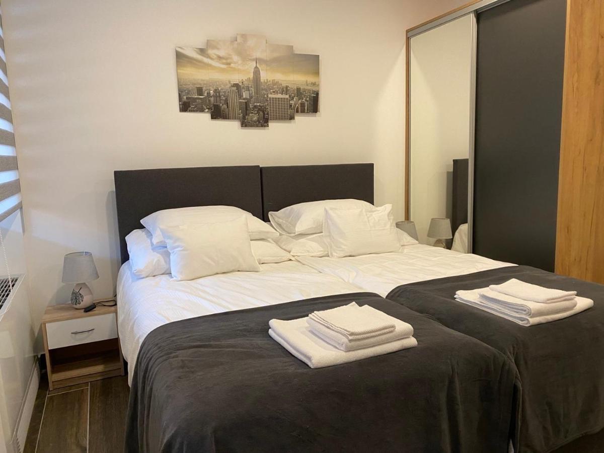 M70 Apartmanhaz Miszkolc Zewnętrze zdjęcie