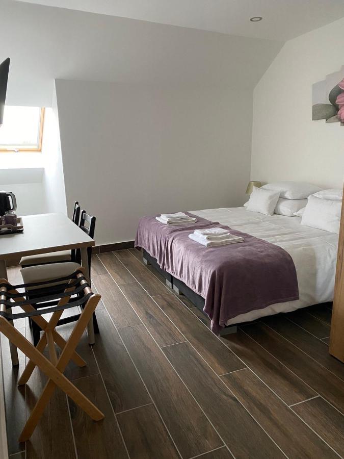 M70 Apartmanhaz Miszkolc Zewnętrze zdjęcie