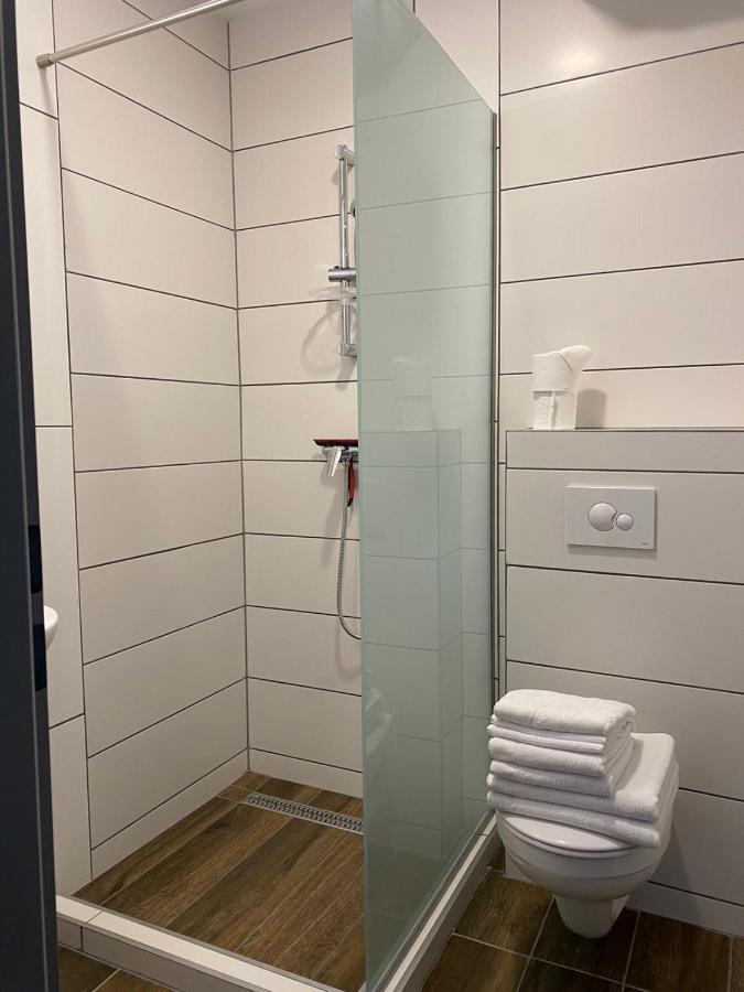M70 Apartmanhaz Miszkolc Zewnętrze zdjęcie