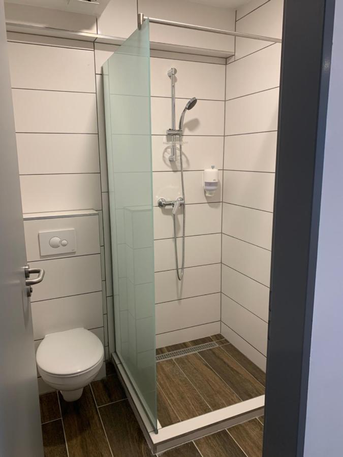 M70 Apartmanhaz Miszkolc Zewnętrze zdjęcie