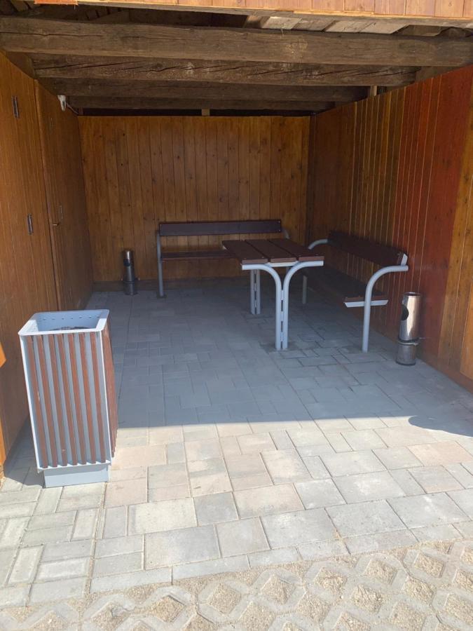 M70 Apartmanhaz Miszkolc Zewnętrze zdjęcie