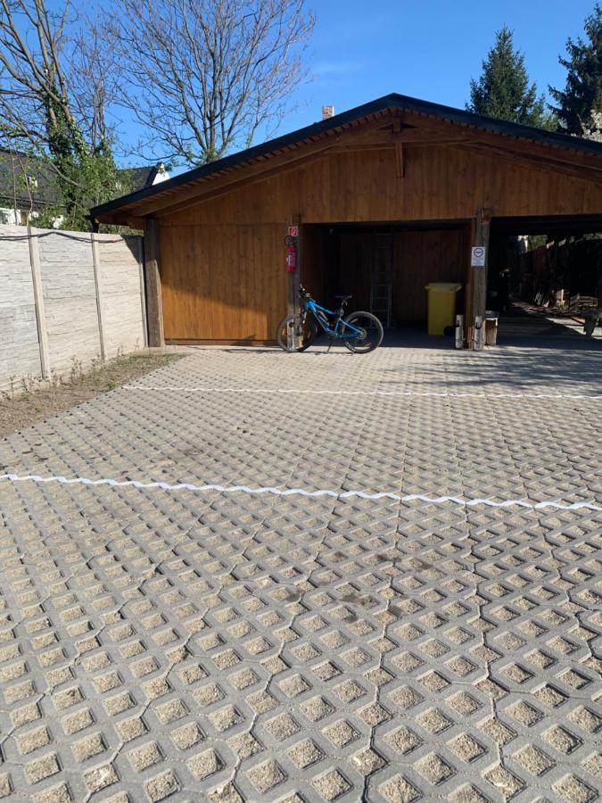 M70 Apartmanhaz Miszkolc Zewnętrze zdjęcie
